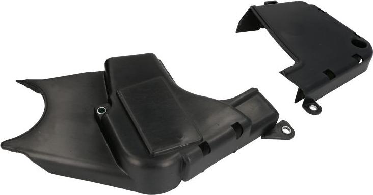 IMPERGOM 5336