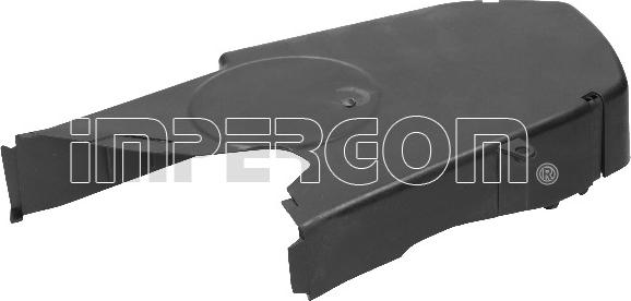 IMPERGOM 5380