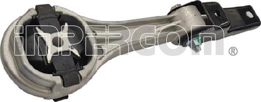 IMPERGOM 610021 - 1S0 199 851