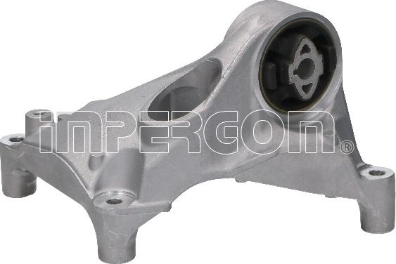 IMPERGOM 610049 - 109533700D SPILVENS 610049