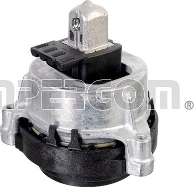 IMPERGOM 610061 - 22 11 6