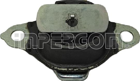 IMPERGOM 610099