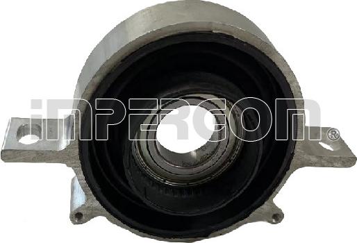 IMPERGOM 610260 - 26 12 7