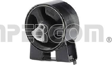 IMPERGOM 610403 - SPILVENS 610403