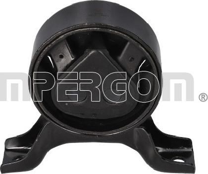 IMPERGOM 610408 - 52380-42050 BUKSE 610408