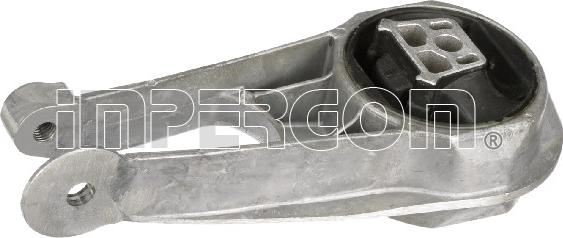 IMPERGOM 610435 - SPILVENS 610435