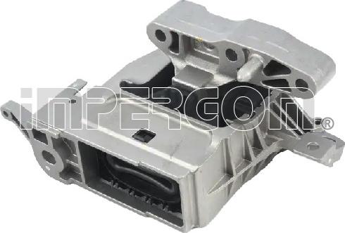 IMPERGOM 610459 - SPILVENS 610459