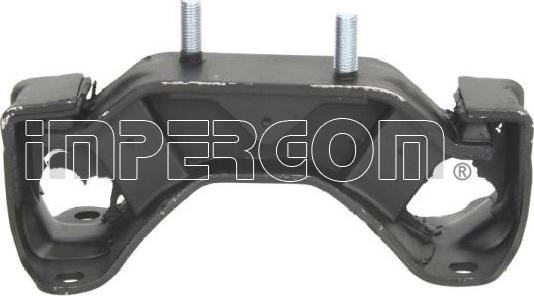 IMPERGOM 610512 - SPILVENS 610512