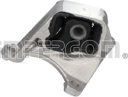 IMPERGOM 610516 - SPILVENS 610516