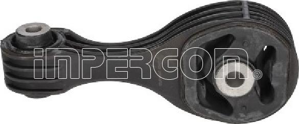 IMPERGOM 610537 - SPILVENS 610537