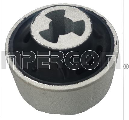 IMPERGOM 700023 - BUKSE 700023