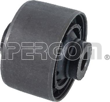 IMPERGOM 700036 - 55501-JD00A BUKSE 700036