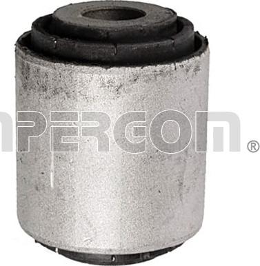 IMPERGOM 700053 - Auto Part