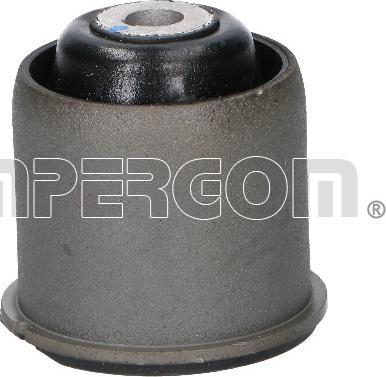 IMPERGOM 700054 - BUKSE 700054