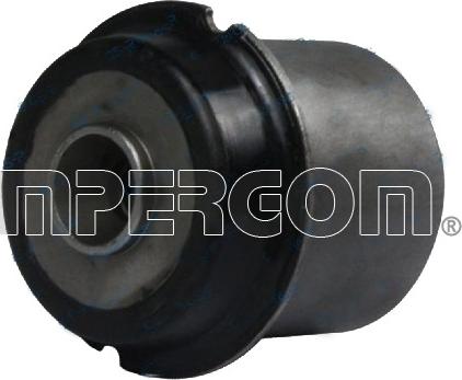 IMPERGOM 700055 - Auto Part