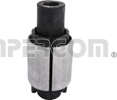 IMPERGOM 700133 - BUKSE 700133