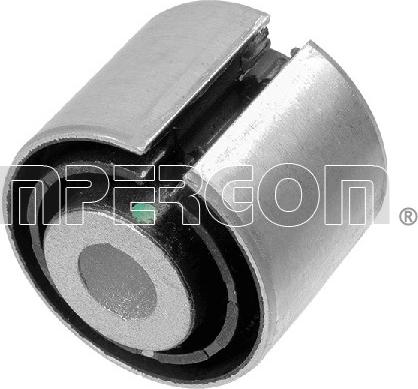 IMPERGOM 700135