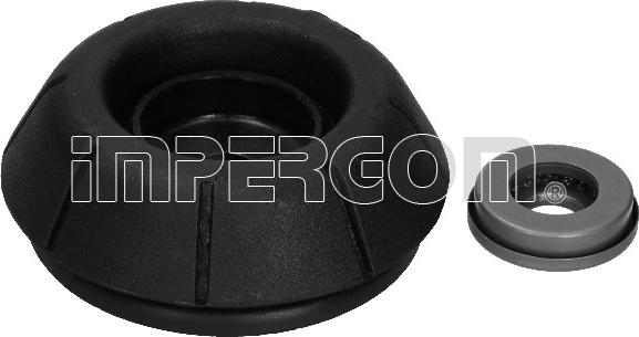IMPERGOM 70075 - Amortizatora statnes balsts