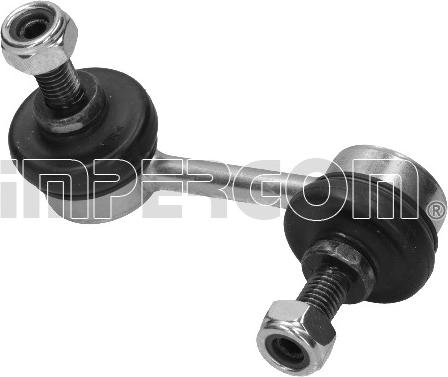 IMPERGOM 70077 - 4156A014 ST.ATSAITE