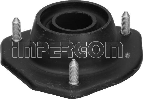 IMPERGOM 70087