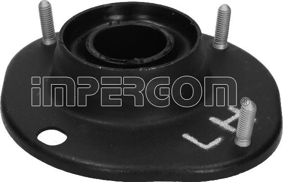 IMPERGOM 70089