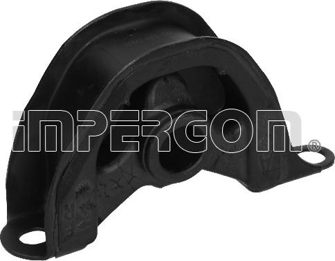 IMPERGOM 70400 - Auto Part