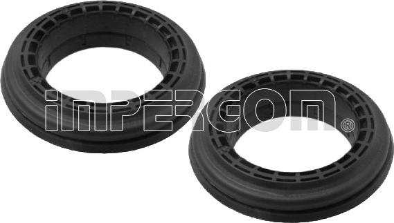 IMPERGOM 70523/2