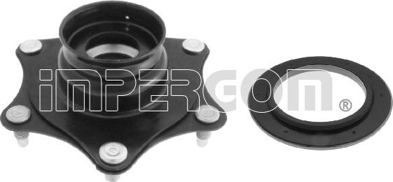 IMPERGOM 70528 - AM. BALSTS 70528