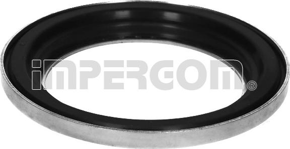 IMPERGOM 70529 - 51726S5A701 AM.GULTNIS