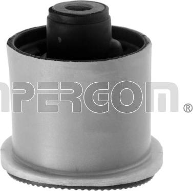IMPERGOM 70553 - 42100-SMG-E06 BUKSE 70553