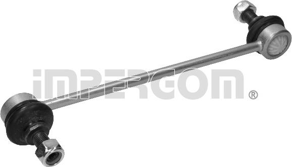 IMPERGOM 70604 - Auto Part