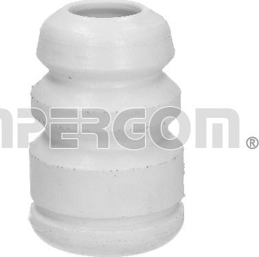 FEBI Bilstein 28217