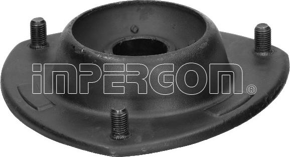 IMPERGOM 70655 - Auto Part