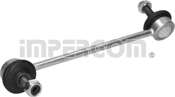 IMPERGOM 70657