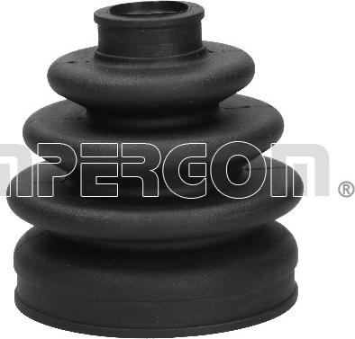 IMPERGOM 70668 - Auto Part