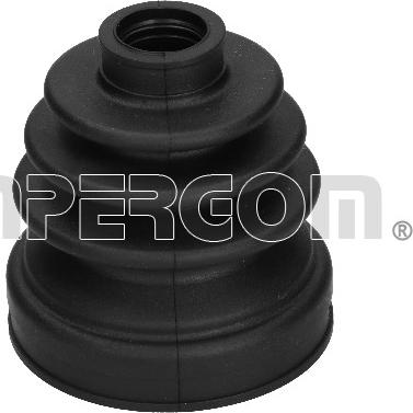 IMPERGOM 70670