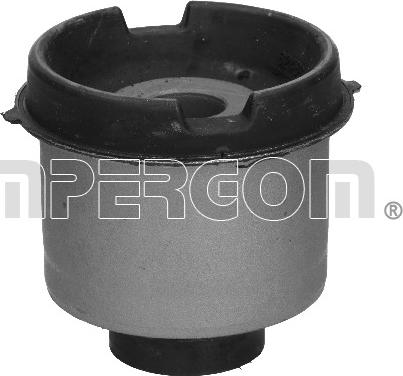 IMPERGOM 70702 - Auto Part
