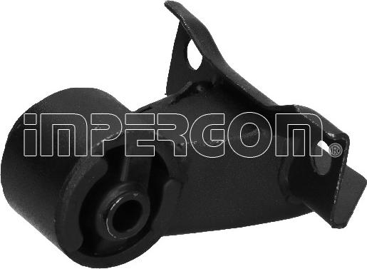 IMPERGOM 70724