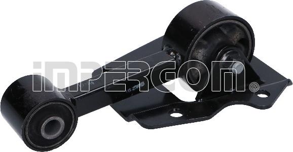 IMPERGOM 70741 - 21950-1C800 SPILVENS 70741