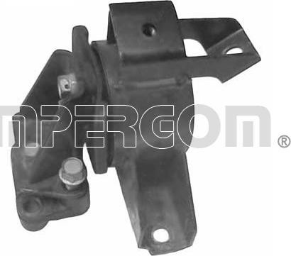 IMPERGOM 70745 - Auto Part