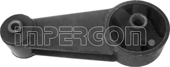 IMPERGOM 70746