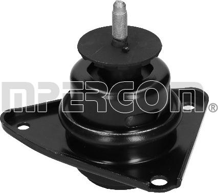 IMPERGOM 70754 - Auto Part
