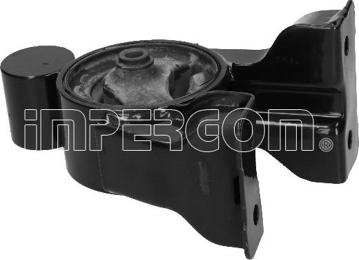 IMPERGOM 70757 - 21930-2R100 SPILVENS 70757