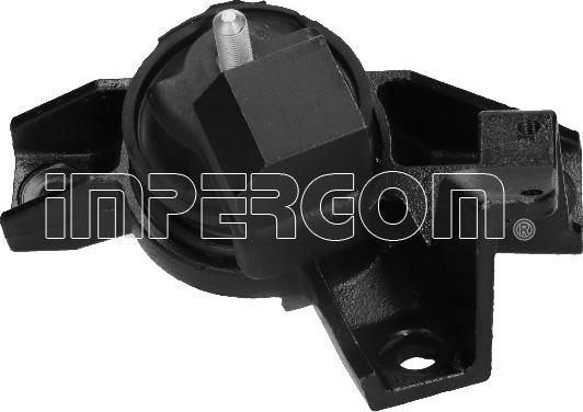 IMPERGOM 70776 - 21810-26750 SPILVENS 70776