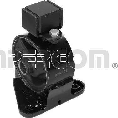 IMPERGOM 70781 - Auto Part
