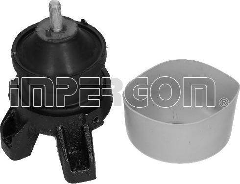 IMPERGOM 70787 - Auto Part