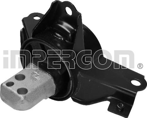 IMPERGOM 70838 - 21830-2H100 SPILVENS 70838