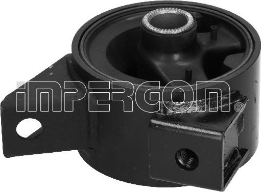 IMPERGOM 70874 - Auto Part