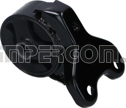 IMPERGOM 70901 - 21910-2F100 SPILVENS 70901