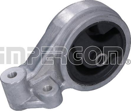 IMPERGOM 70905 - 21930-2F100 SPILVENS 70905